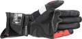 alpinestars-sp-2-v3-3558221-1304-2.jpg