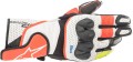 alpinestars-sp-2-v3-3558221-2310-1.jpg
