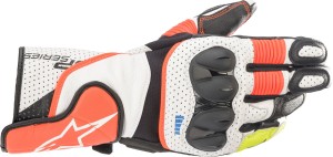 Rękawice Alpinestars SP-2 V3