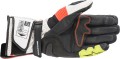 alpinestars-sp-2-v3-3558221-2310-2.jpg