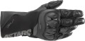 alpinestars-sp-365-drystar-3527921-104-1.jpg