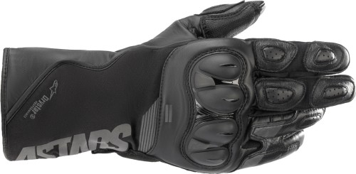 alpinestars-sp-365-drystar-3527921-104-1.jpg