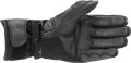 alpinestars-sp-365-drystar-3527921-104-2.jpg
