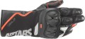 alpinestars-sp-365-drystar-3527921-1321-1.jpg