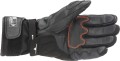 alpinestars-sp-365-drystar-3527921-1321-2.jpg