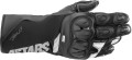 alpinestars-sp-365-drystar-3527921-12-1.jpg