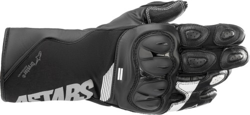 alpinestars-sp-365-drystar-3527921-12-1.jpg