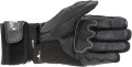 alpinestars-sp-365-drystar-3527921-12-2.jpg
