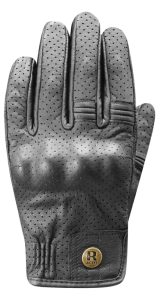 Rękawice Racer Osaka