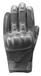 Rękawice Racer Shooter