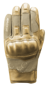 Rękawice Racer Shooter