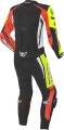berik-monza-2pc-2.jpg