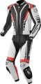 Berik-XR-Ace-2PC-1.jpg