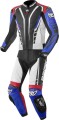 Berik-XR-Ace-2PC-3.jpg