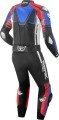 Berik-XR-Ace-2PC-4.jpg