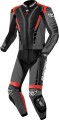 Berik-XR-Ace-2PC-5.jpg
