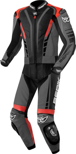 Berik-XR-Ace-2PC-5.jpg