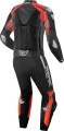 Berik-XR-Ace-2PC-6.jpg