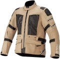 3203420-891-alpinestars_mowat-drystar-1.jpg