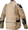 3203420-891-alpinestars_mowat-drystar-2.jpg