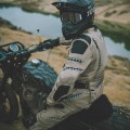 3203420-891-alpinestars_mowat-drystar-3.jpg