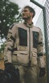3203420-891-alpinestars_mowat-drystar-5.jpg