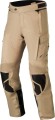 3223420-891-alpinestars-mowat-drystar-1.jpg