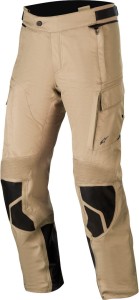 Spodnie Alpinestars MOWAT Drystar
