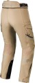 3223420-891-alpinestars-mowat-drystar-2.jpg