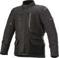 3604121-10-alpinestars-ketchum-goretex-1.jpg