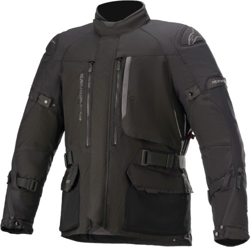3604121-10-alpinestars-ketchum-goretex-1.jpg