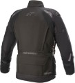 3604121-10-alpinestars-ketchum-goretex-2.jpg