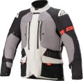 3604121-9191-alpinestars-ketchum-goretex-1.jpg