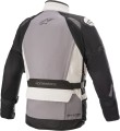 3604121-9191-alpinestars-ketchum-goretex-2.jpg