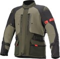 3604121-619-alpinestars-ketchum-goretex-1.jpg