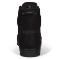 Buty Ozone TOWN 4.jpg