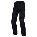 Spodnie Rebelhorn FLUX Black 1.jpg