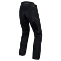 Spodnie Rebelhorn FLUX Black 2.jpg
