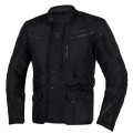 Kurtka Rebelhorn Hiker III Black 1.jpg