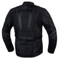 Kurtka Rebelhorn Hiker III Black 2.jpg