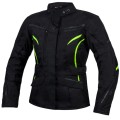 Kurtka Rebelhorn Hiker III Lady Black Fluo 1.jpg