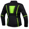 Kurtka Rebelhorn Hiker III Lady Black Fluo 2.jpg