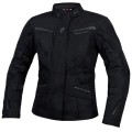 Kurtka Rebelhorn Hiker III Lady Black 1.jpg