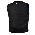 Kamizelka chłodząca Shima HYDROCOOL VEST