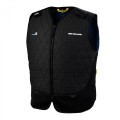 Kamizelka chłodząca Shima HYDROCOOL VEST