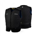 Kamizelka chłodząca Shima HYDROCOOL VEST