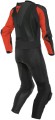 Kombinezon Dainese Laguna Seca 5 1PC