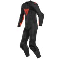 Kombinezon Dainese Laguna Seca 5 1PC