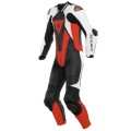 Kombinezon Dainese Laguna Seca 5 1PC