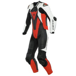 Kombinezon Dainese Laguna Seca 5 1PC 